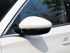 2019350THP PureTech {Ȥ (gu)V (x)(ji)^