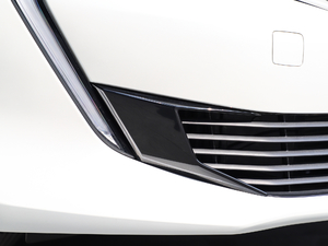 2019350THP PureTech {Ȥ (gu)V (x)(ji)^