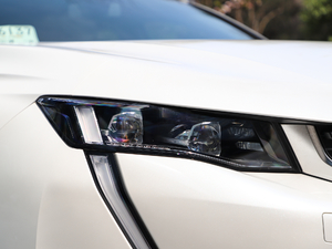 2019350THP PureTech {Ȥ (gu)V (x)(ji)^