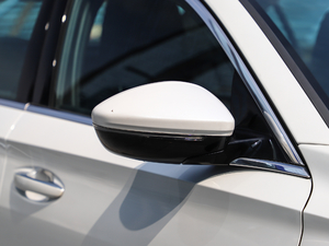 2019350THP PureTech {Ȥ (gu)V (x)(ji)^