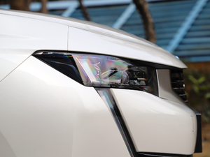 2019350THP PureTech {Ȥ (gu)V (x)(ji)^