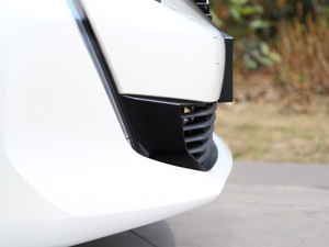 2019350THP PureTech {Ȥ (gu)V (x)(ji)^