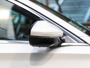 2019350THP PureTech {Ȥ (gu)V (x)(ji)^