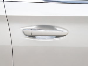 2019350THP PureTech {Ȥ (gu)V (x)(ji)^