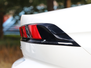 2019350THP PureTech {Ȥ V ^