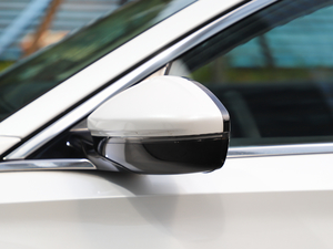 2019350THP PureTech {Ȥ V ^