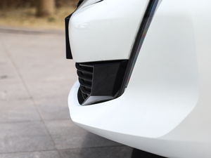 2019350THP PureTech {Ȥ V ^