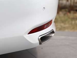 2019350THP PureTech {Ȥ V ^