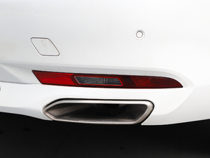 2019350THP PureTech {Ȥ V ^