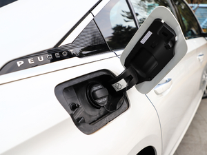 2019350THP PureTech {Ȥ V w