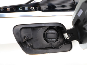 2019350THP PureTech {Ȥ V ^