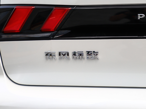 2019350THP PureTech {Ȥ V ^