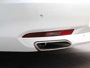 2019350THP PureTech {Ȥ V ^