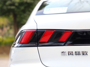 2019350THP PureTech {Ȥ V ^