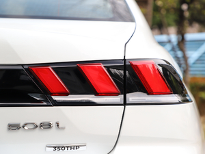 2019350THP PureTech {Ȥ V β