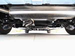 2019350THP PureTech {Ȥ V ^