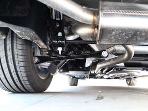 2019350THP PureTech {Ȥ V ^