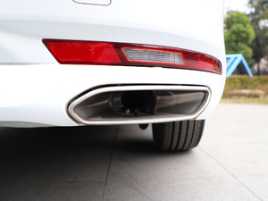 2019350THP PureTech {Ȥ V ^