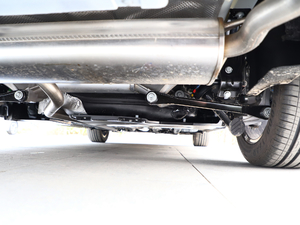 2019350THP PureTech {Ȥ V ^