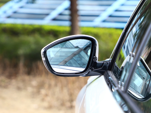 2019350THP PureTech {Ȥ V ^