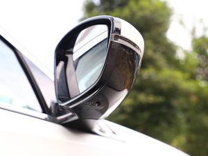 2019350THP PureTech {Ȥ V ^