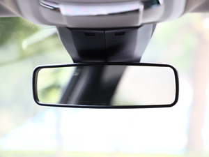 2019350THP PureTech {Ȥ (gu)V ܇(ni)ҕR