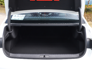 2019350THP PureTech {Ȥ (gu)V g