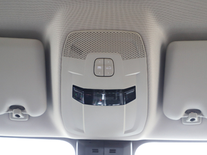 2019350THP PureTech {Ȥ (gu)V g