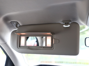 2019350THP PureTech {Ȥ (gu)V (yng)壨