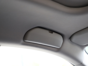 2019350THP PureTech {Ȥ (gu)V g