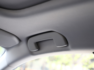 2019350THP PureTech {Ȥ (gu)V g