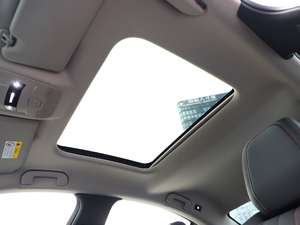 2019350THP PureTech {Ȥ (gu)V g