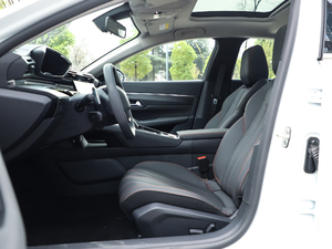 2019350THP PureTech {Ȥ (gu)V ǰſg