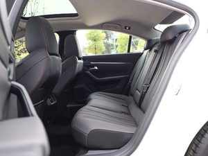 2019350THP PureTech {Ȥ (gu)V ſg