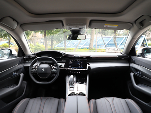 2019350THP PureTech {Ȥ V ȫ