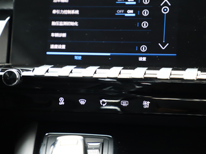 2019350THP PureTech {Ȥ V п؅^