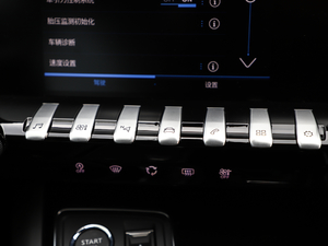 2019350THP PureTech {Ȥ V п؅^