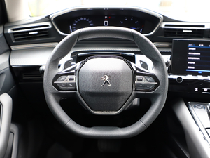 2019350THP PureTech {Ȥ V P