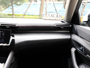 2019350THP PureTech {Ȥ V п؅^