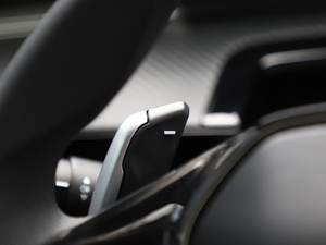 2019350THP PureTech {Ȥ V п؅^