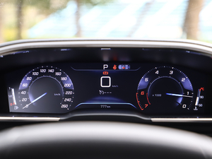 2019350THP PureTech {Ȥ V п؅^