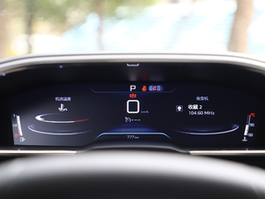 2019350THP PureTech {Ȥ V x