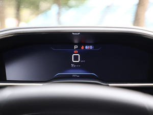 2019350THP PureTech {Ȥ V п؅^