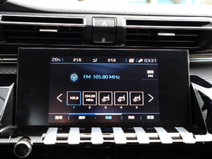 2019350THP PureTech {Ȥ V п؅^