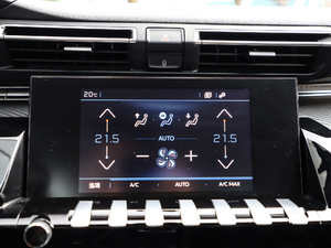 2019350THP PureTech {Ȥ V п؅^