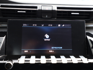 2019350THP PureTech {Ȥ V п؅^