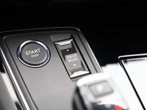 2019350THP PureTech {Ȥ V п؅^