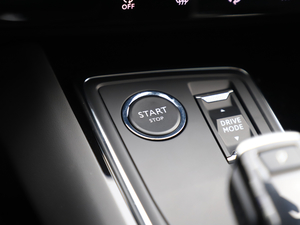 2019350THP PureTech {Ȥ V п؅^