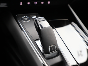 2019350THP PureTech {Ȥ V QU