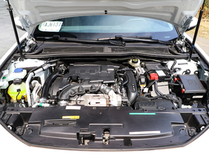 2019350THP PureTech {Ȥ V lәC